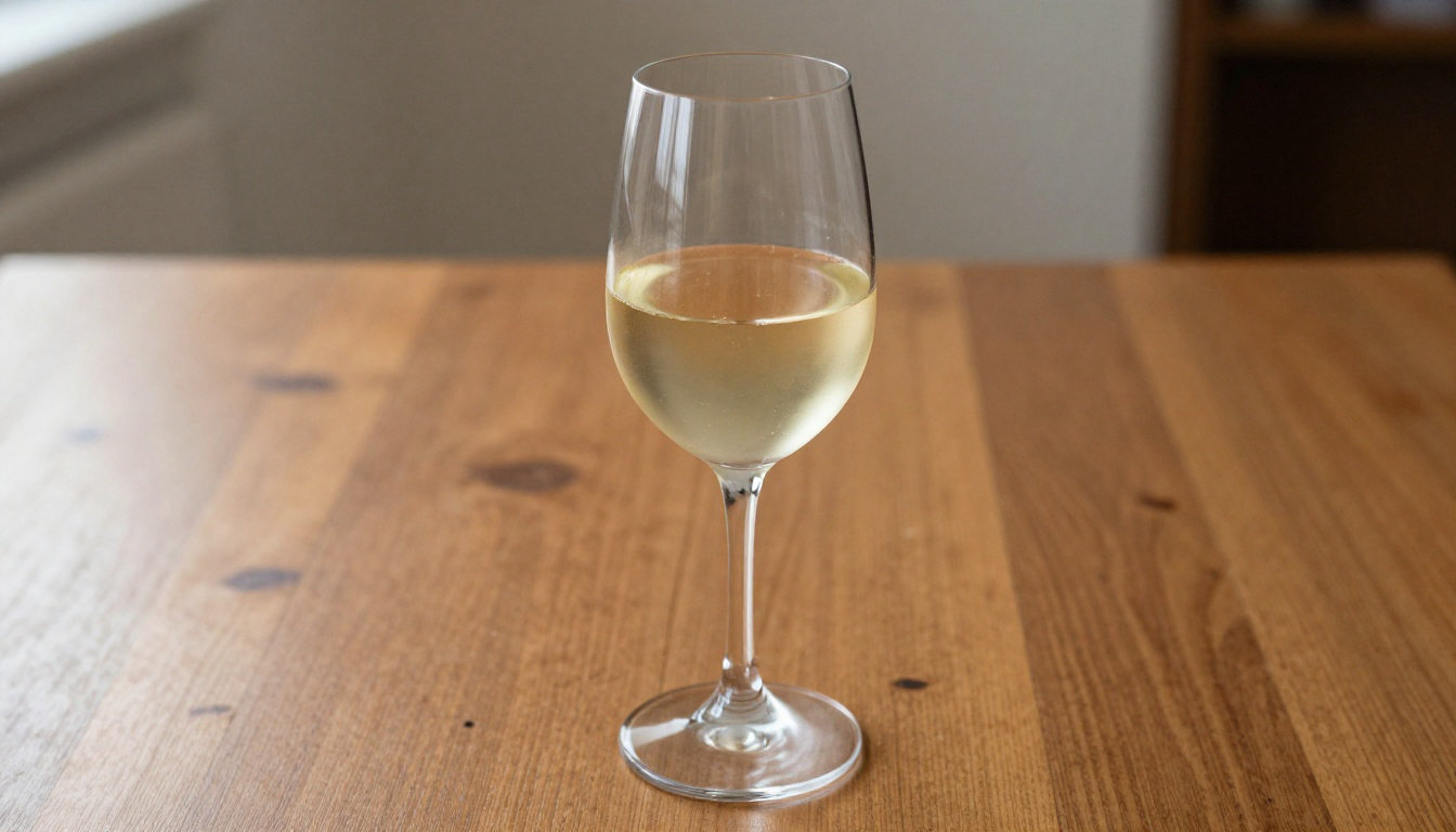 Les meilleures étapes gourmandes entre Bermeo et Bakio