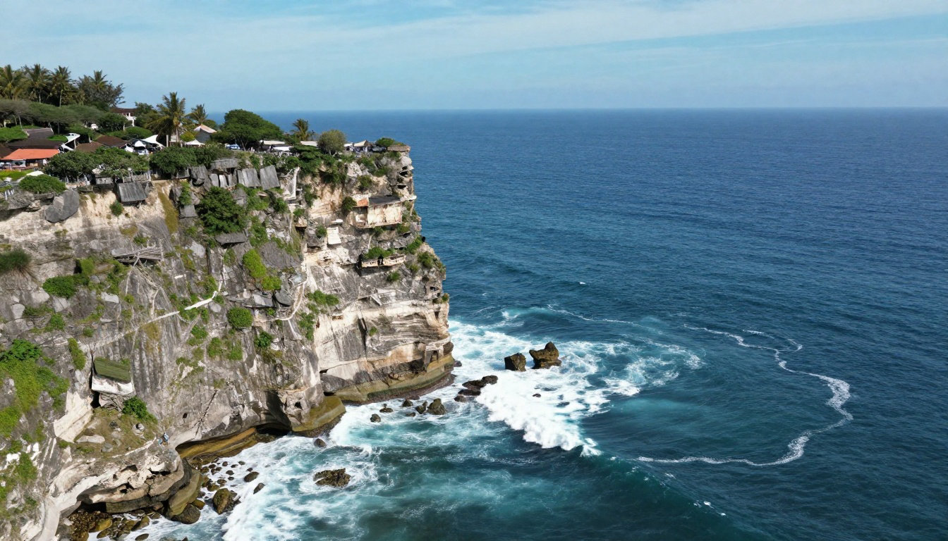 Quel itinéraire choisir selon votre profil