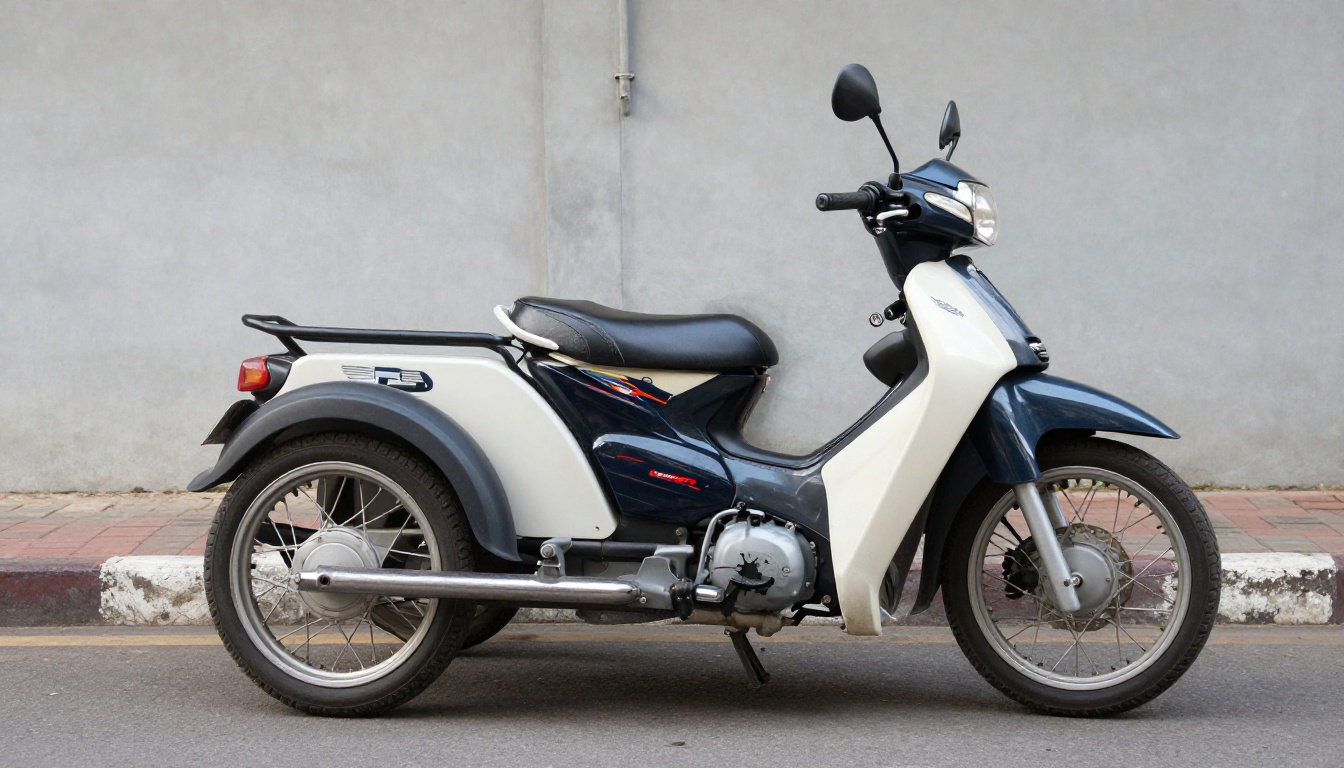 Conseils pratiques pour voyager sereinement à Koh Lipe