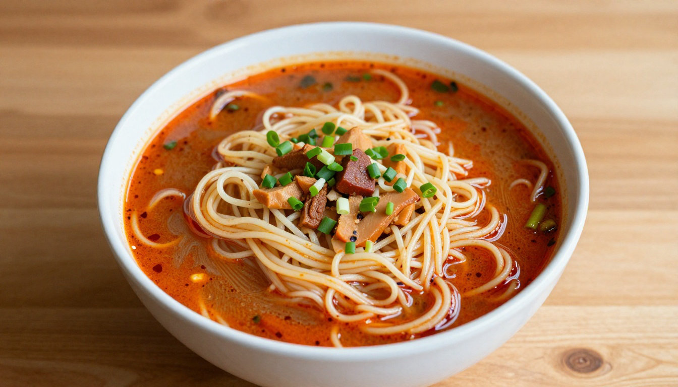 Où manger à Koh Lipe ?