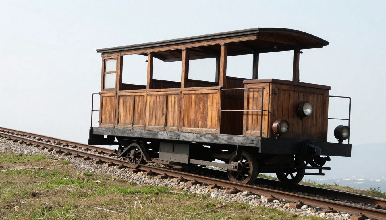 Quels quartiers de Santiago et Valparaíso faut-il éviter ?