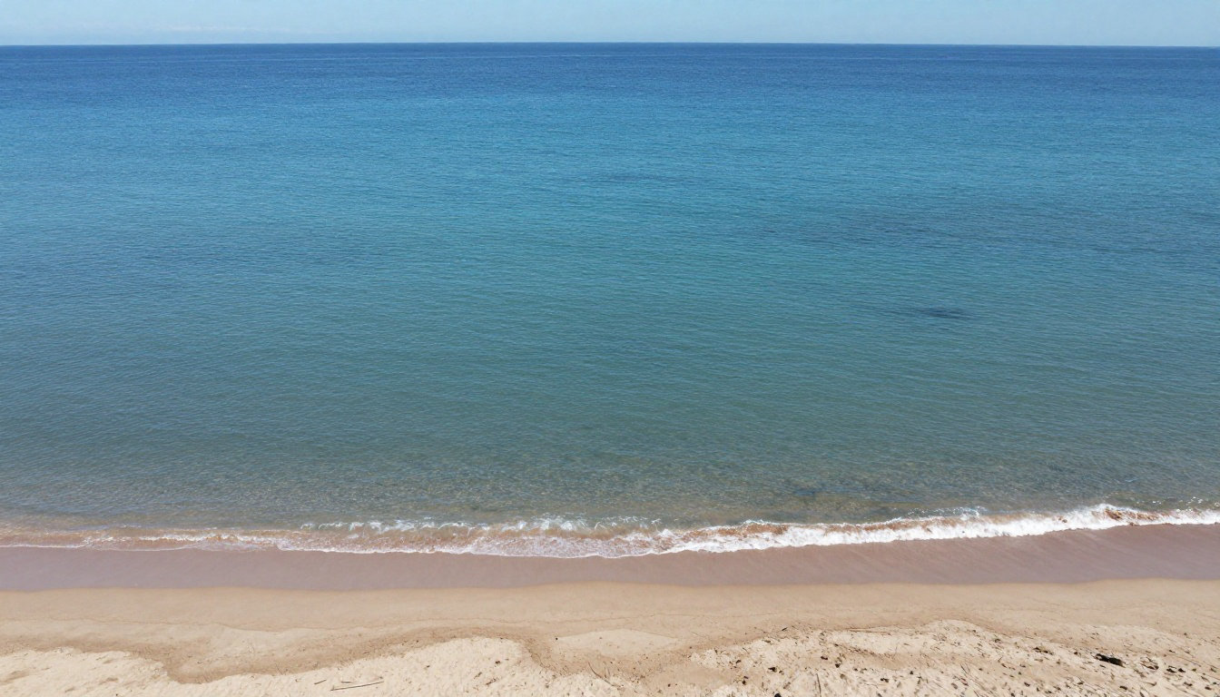 Pourquoi choisir entre Majorque et Minorque en 2026 ?