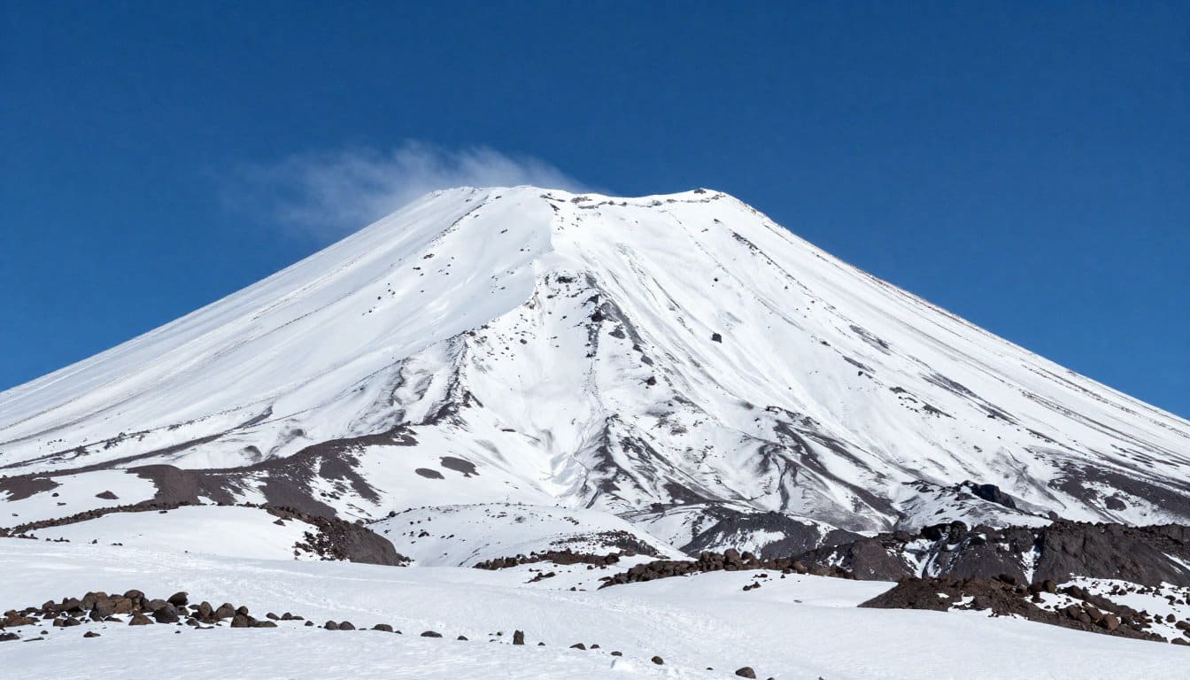 Risques naturels et troubles civils : les bons réflexes