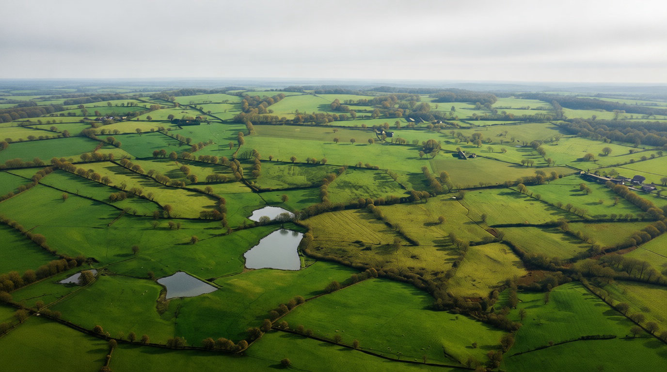 Conseils pratiques pour visiter Les Morises