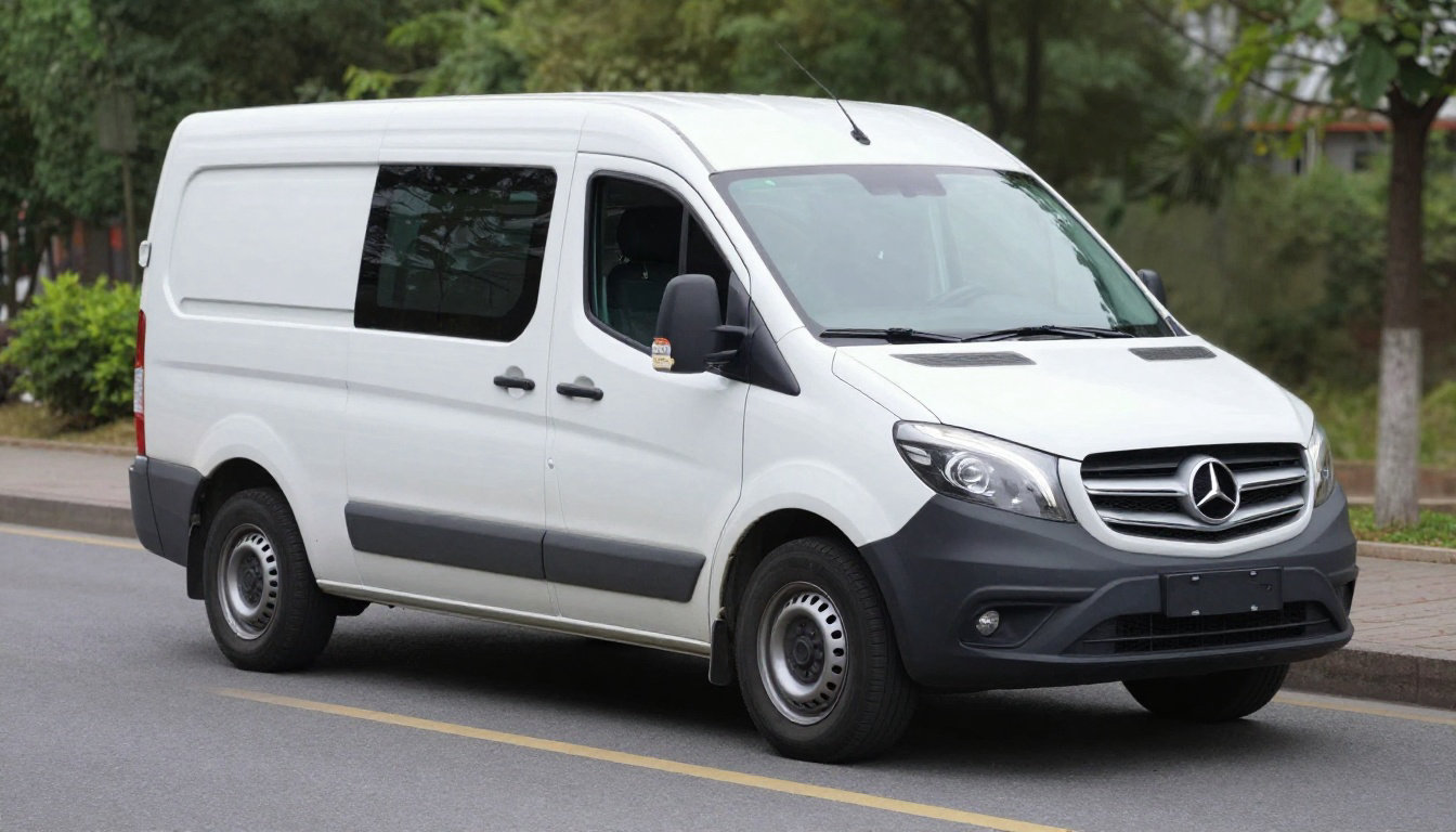 Comment réussir sa logistique et ses transports ?