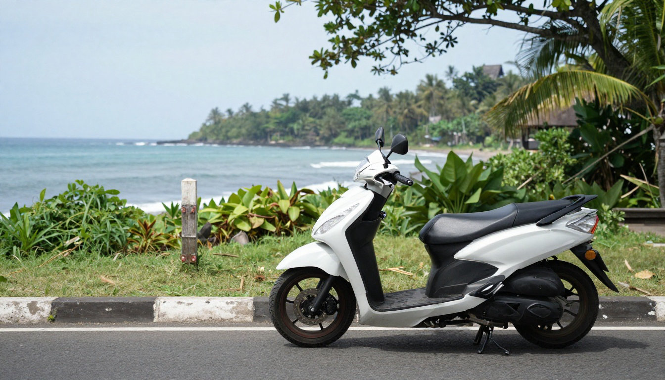 Comment se déplacer et se loger facilement