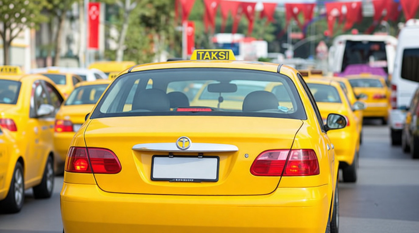Transports et arnaques : nos astuces pour circuler 🚕