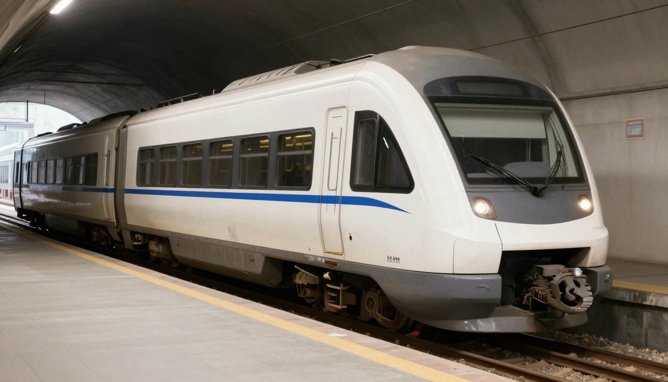 Quel est le tarif du tunnel sous la Manche en voiture en 2026 ?