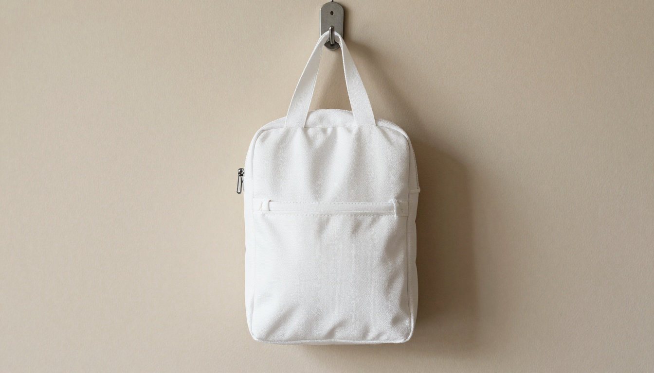 Les critères pour choisir le modèle de trousse idéal