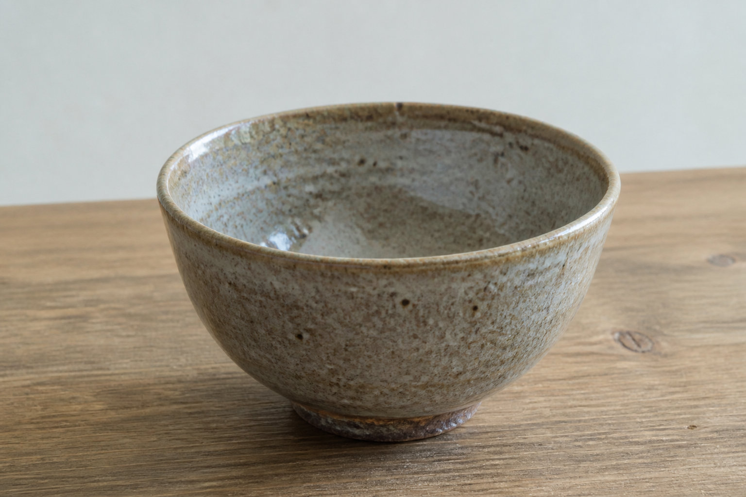 Où trouver de l'artisanat et des objets de collection