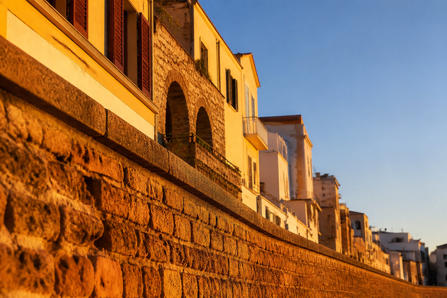 Explorer Alghero et le nord-ouest sarde sur trois jours