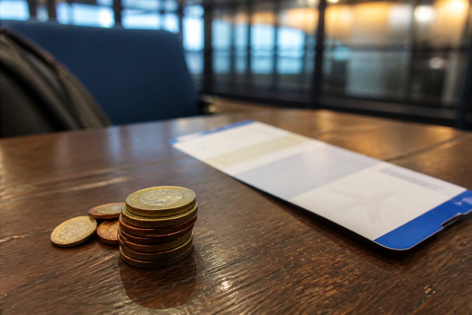 3 taxes que vous pouvez exiger de récupérer légalement 💸