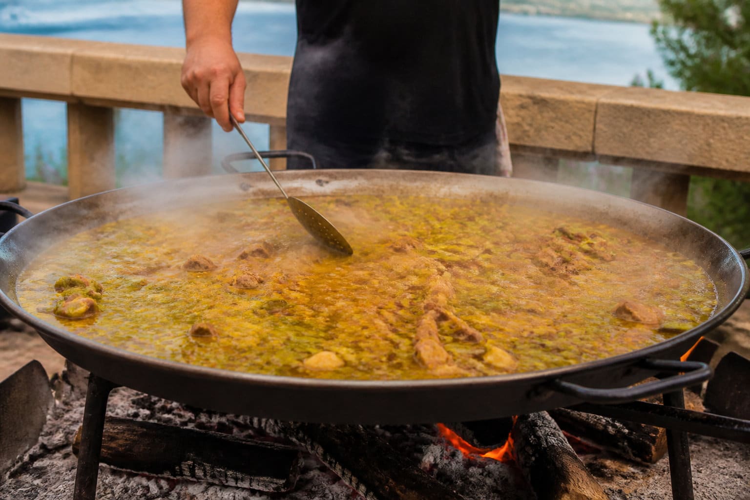 4 secrets pour savourer la véritable gastronomie valencienne 🥘