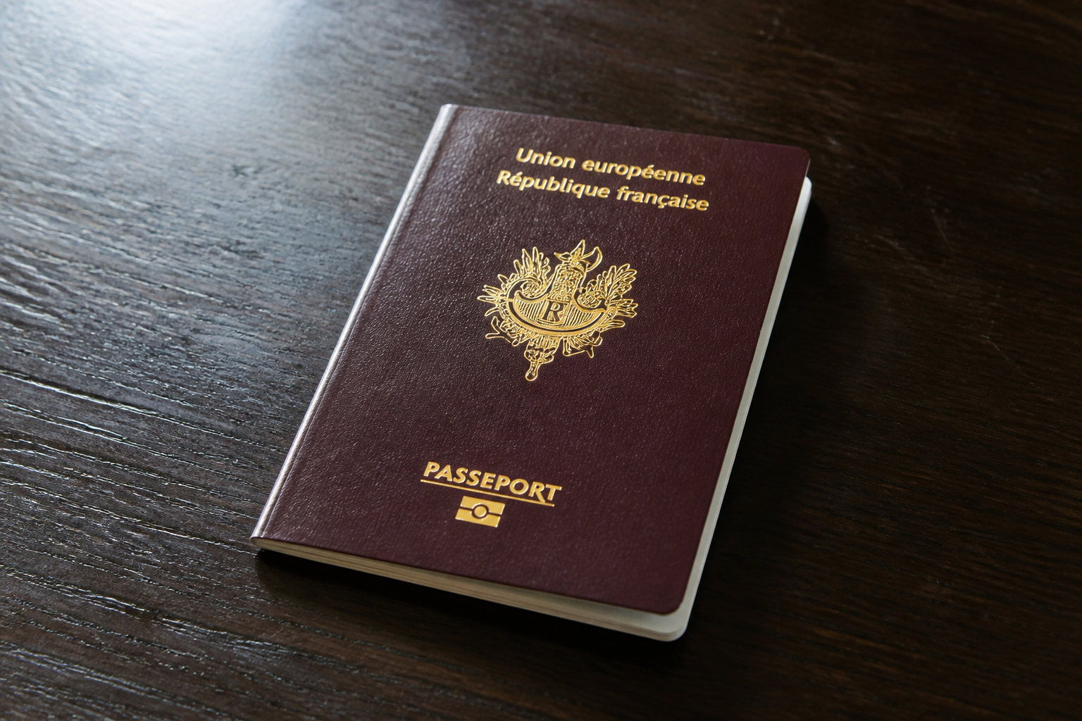 Les documents et délais pour valider votre départ